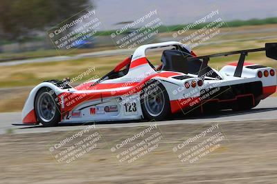 media/Apr-29-2023-CalClub SCCA (Sat) [[cef66cb669]]/Group 4/Qualifiying/